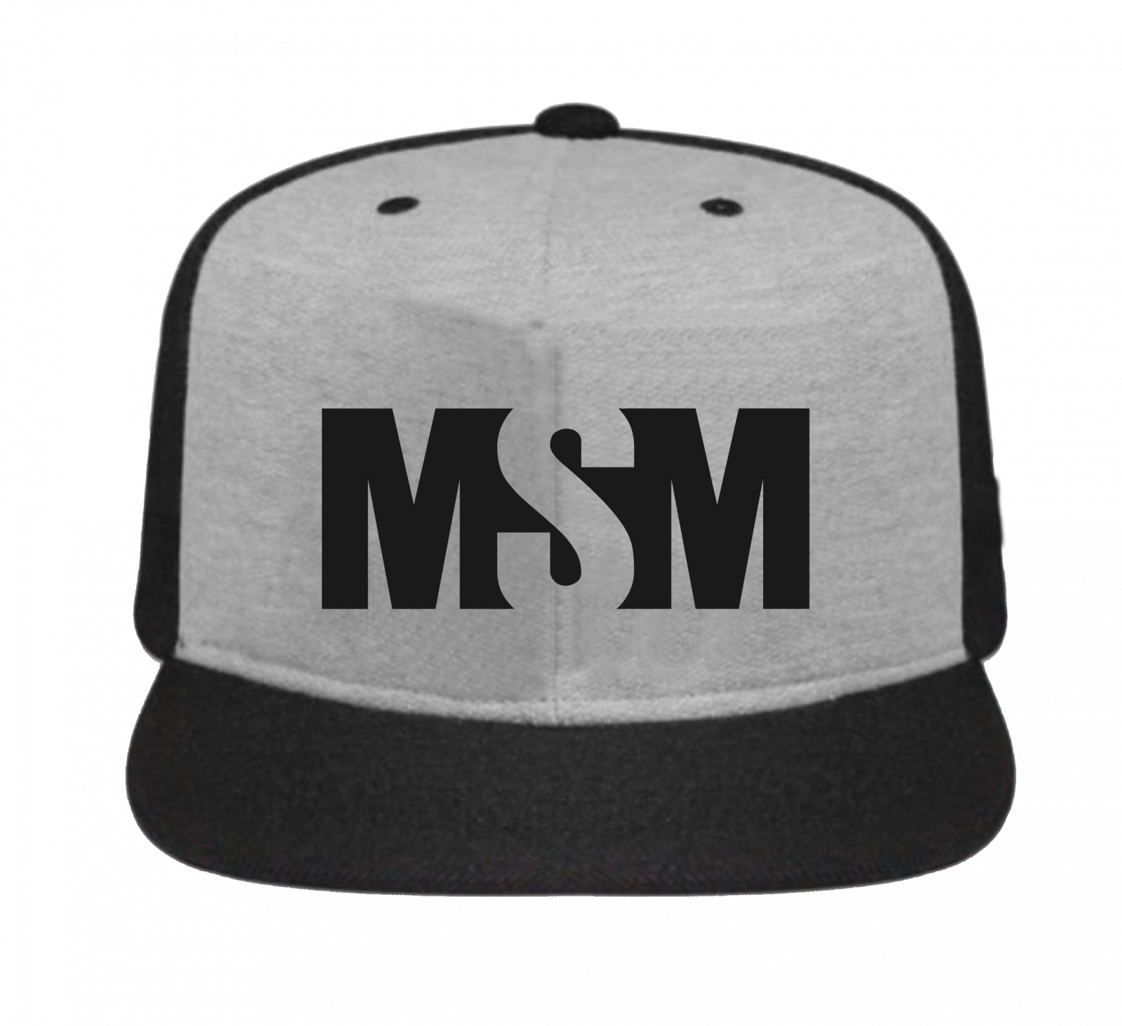 Foto Boné Aba Reta
